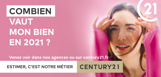 Toulouse - Immobilier - CENTURY 21 Fly Immo - Investissement locatif - Avenir - Aéronautique