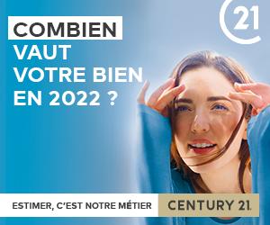 Toulouse - Immobilier - CENTURY 21 Fly Immo - Mobilité - Transports- Maisons - Appartements - Avenir - Investissement