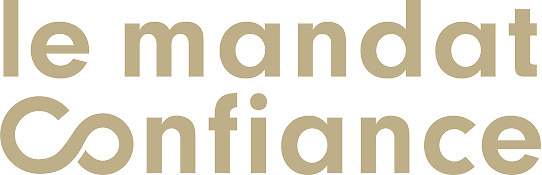 Toulouse - Immobilier - CENTURY 21 Fly Immo - appartement - maison - quartier Saint-Cyprien - investissement