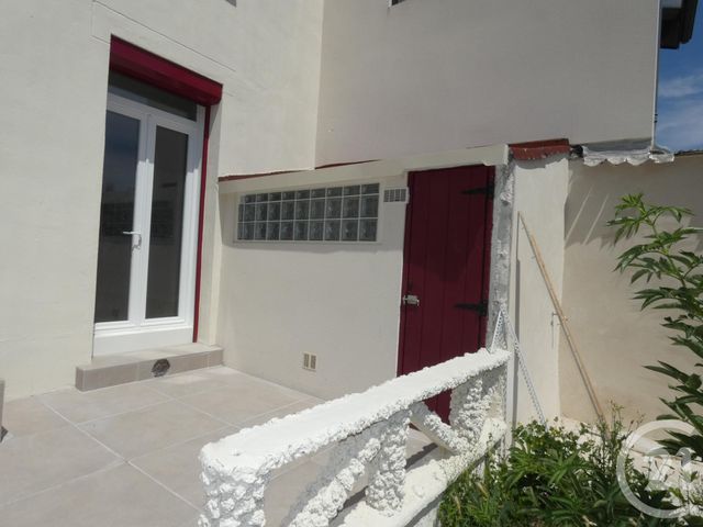 Afficher la photo en grand maison à louer - 5 pièces - 115.63 m2 - TOULOUSE - 31 - MIDI-PYRENEES - Century 21 Fly Immo