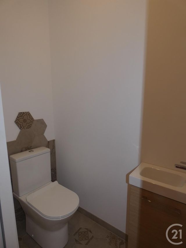 Afficher la photo en grand maison à louer - 5 pièces - 115.63 m2 - TOULOUSE - 31 - MIDI-PYRENEES - Century 21 Fly Immo