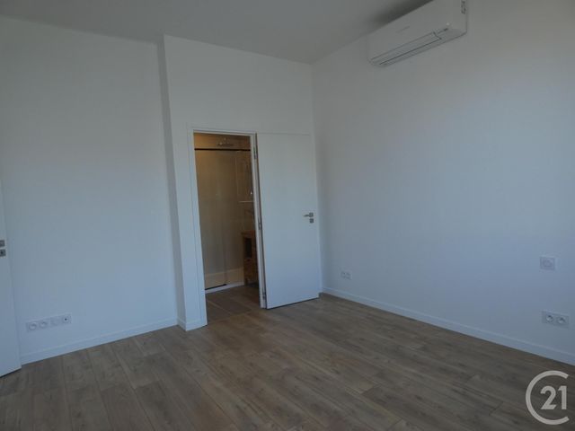 Afficher la photo en grand maison à louer - 5 pièces - 115.63 m2 - TOULOUSE - 31 - MIDI-PYRENEES - Century 21 Fly Immo