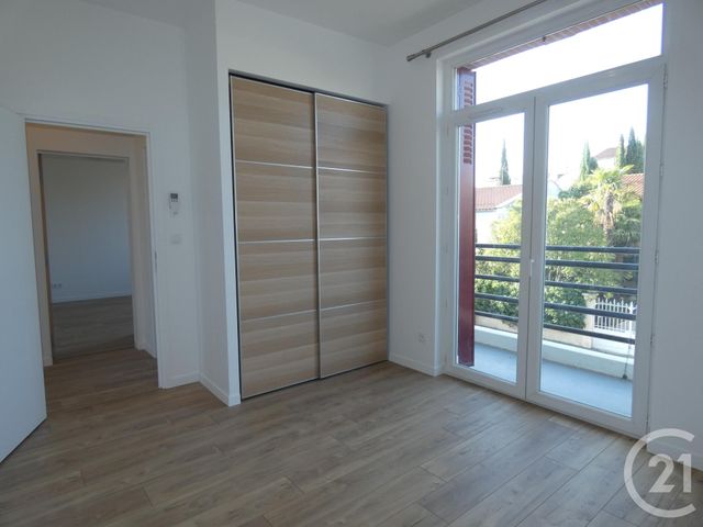 Afficher la photo en grand maison à louer - 5 pièces - 115.63 m2 - TOULOUSE - 31 - MIDI-PYRENEES - Century 21 Fly Immo