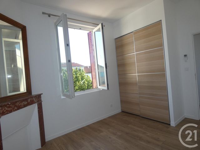 Afficher la photo en grand maison à louer - 5 pièces - 115.63 m2 - TOULOUSE - 31 - MIDI-PYRENEES - Century 21 Fly Immo