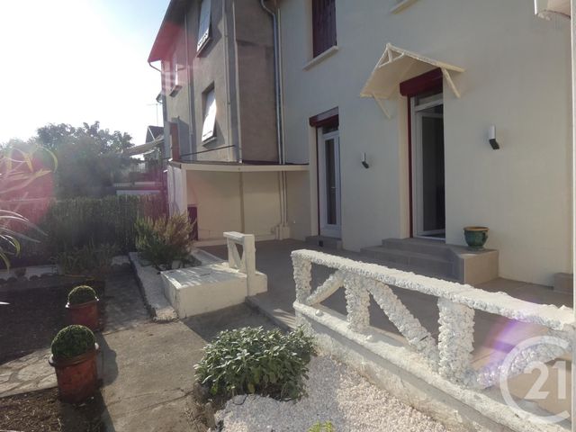 Afficher la photo en grand maison à louer - 5 pièces - 115.63 m2 - TOULOUSE - 31 - MIDI-PYRENEES - Century 21 Fly Immo