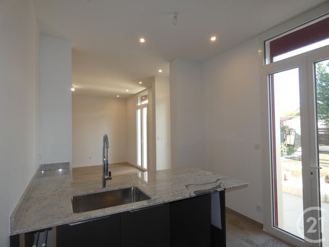 Afficher la photo en grand maison à louer - 5 pièces - 115.63 m2 - TOULOUSE - 31 - MIDI-PYRENEES - Century 21 Fly Immo