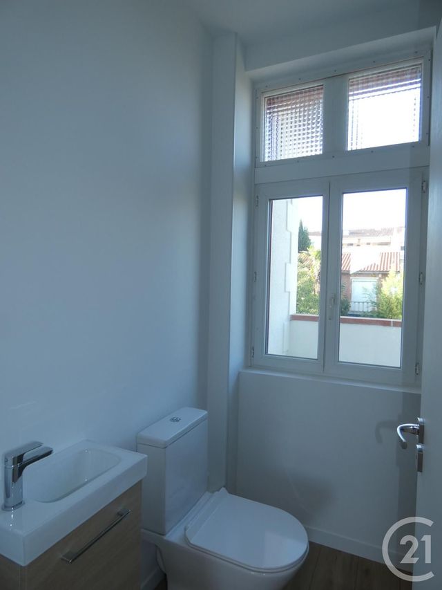 Afficher la photo en grand maison à louer - 5 pièces - 115.63 m2 - TOULOUSE - 31 - MIDI-PYRENEES - Century 21 Fly Immo