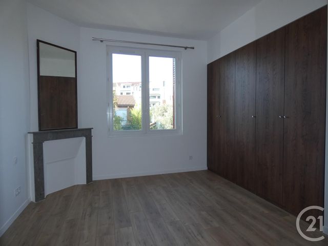 Afficher la photo en grand maison à louer - 5 pièces - 115.63 m2 - TOULOUSE - 31 - MIDI-PYRENEES - Century 21 Fly Immo