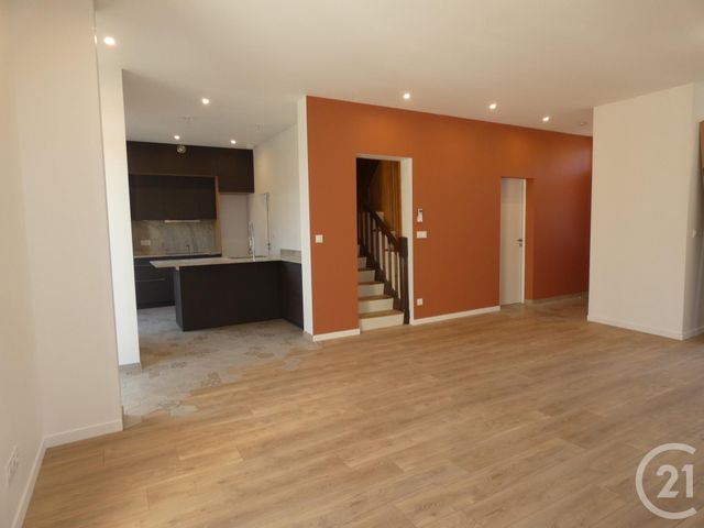 Afficher la photo en grand maison à louer - 5 pièces - 115.63 m2 - TOULOUSE - 31 - MIDI-PYRENEES - Century 21 Fly Immo