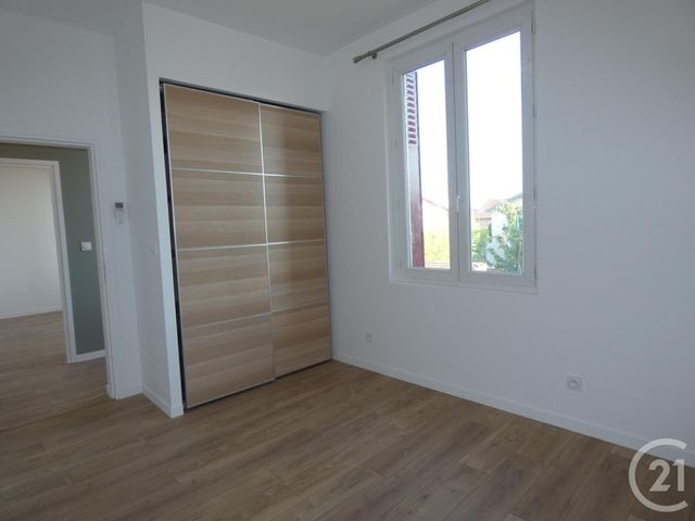 Afficher la photo en grand maison à louer - 5 pièces - 115.63 m2 - TOULOUSE - 31 - MIDI-PYRENEES - Century 21 Fly Immo