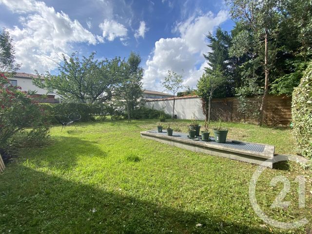 Afficher la photo en grand Appartement T3 à vendre - 3 pièces - 63.75 m2 - TOULOUSE - 31 - MIDI-PYRENEES - Century 21 Fly Immo