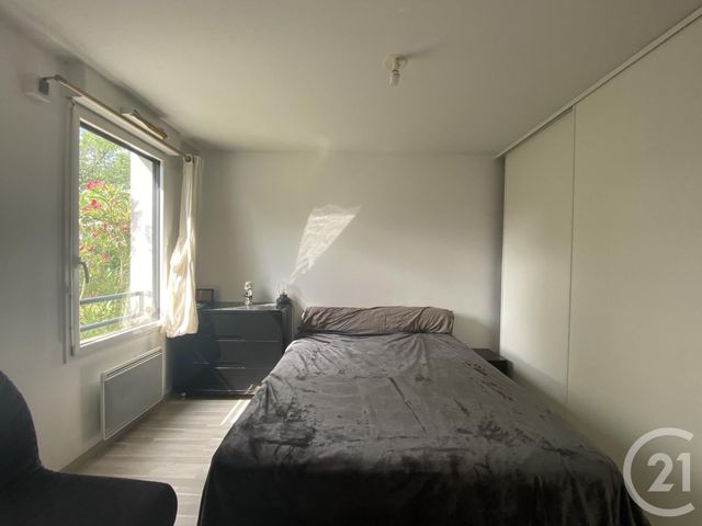 Afficher la photo en grand Appartement T3 à vendre - 3 pièces - 63.75 m2 - TOULOUSE - 31 - MIDI-PYRENEES - Century 21 Fly Immo