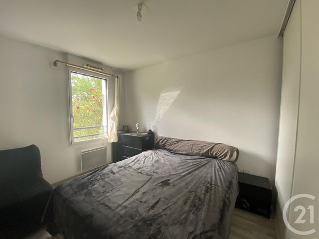 Afficher la photo en grand Appartement T3 à vendre - 3 pièces - 63.75 m2 - TOULOUSE - 31 - MIDI-PYRENEES - Century 21 Fly Immo