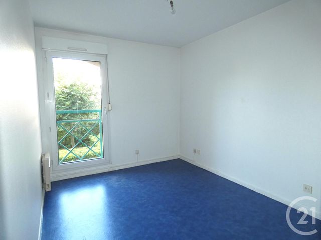 Afficher la photo en grand Appartement T4 à vendre - 4 pièces - 81.62 m2 - TOULOUSE - 31 - MIDI-PYRENEES - Century 21 Fly Immo