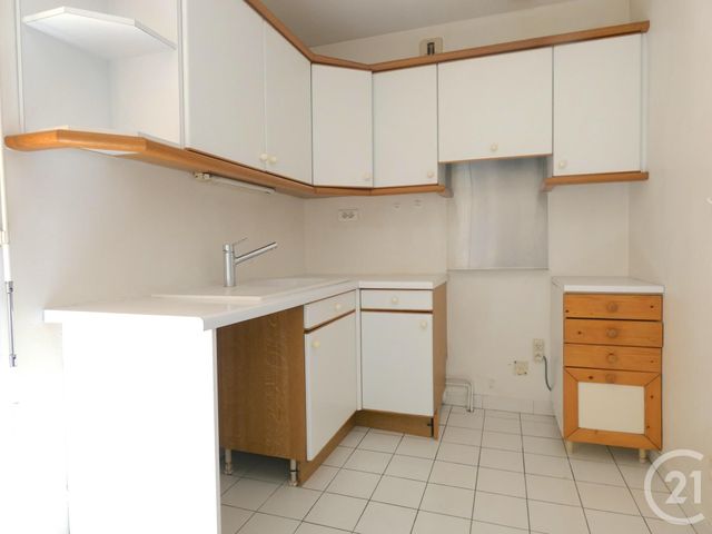 Afficher la photo en grand Appartement T4 à vendre - 4 pièces - 81.62 m2 - TOULOUSE - 31 - MIDI-PYRENEES - Century 21 Fly Immo