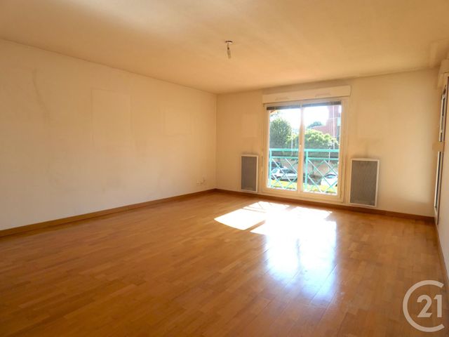 Afficher la photo en grand Appartement T4 à vendre - 4 pièces - 81.62 m2 - TOULOUSE - 31 - MIDI-PYRENEES - Century 21 Fly Immo