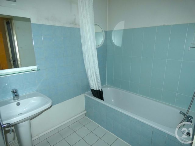 Afficher la photo en grand Appartement T4 à vendre - 4 pièces - 81.62 m2 - TOULOUSE - 31 - MIDI-PYRENEES - Century 21 Fly Immo