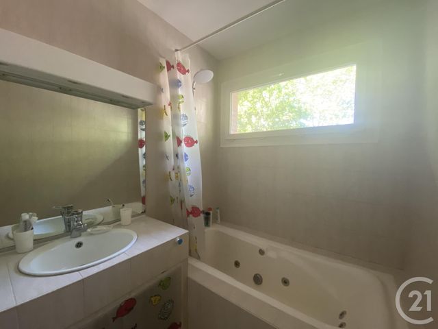 Afficher la photo en grand Appartement T3 à vendre - 3 pièces - 72.19 m2 - TOULOUSE - 31 - MIDI-PYRENEES - Century 21 Fly Immo