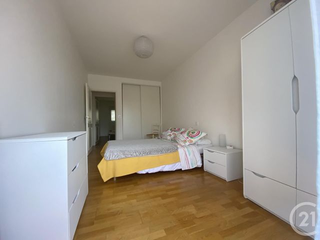 Afficher la photo en grand Appartement T3 à vendre - 3 pièces - 72.19 m2 - TOULOUSE - 31 - MIDI-PYRENEES - Century 21 Fly Immo