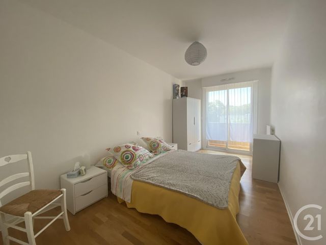 Afficher la photo en grand Appartement T3 à vendre - 3 pièces - 72.19 m2 - TOULOUSE - 31 - MIDI-PYRENEES - Century 21 Fly Immo