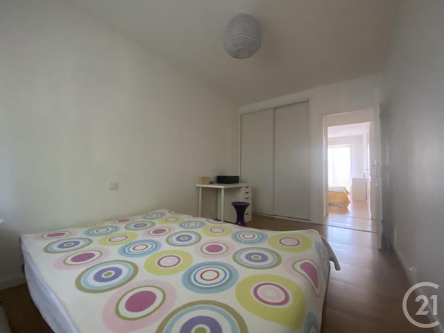 Afficher la photo en grand Appartement T3 à vendre - 3 pièces - 72.19 m2 - TOULOUSE - 31 - MIDI-PYRENEES - Century 21 Fly Immo