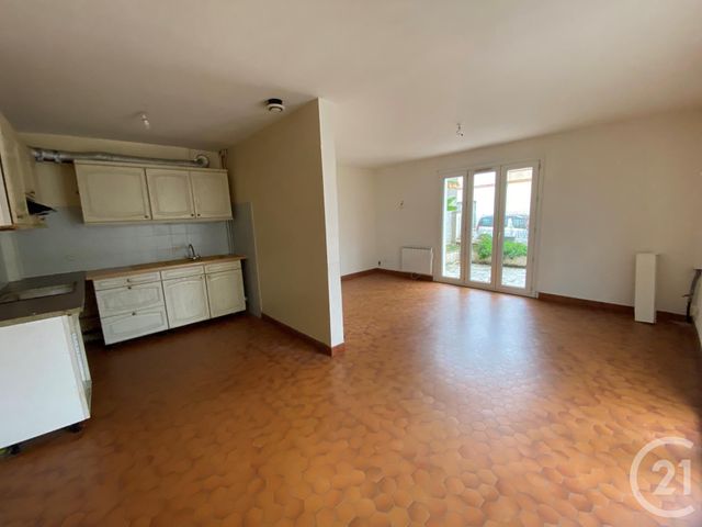 maison - TOULOUSE - 31