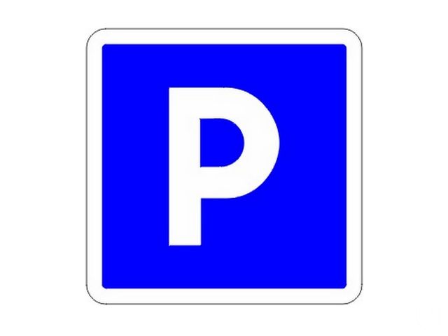 parking à vendre - 14.0 m2 - TOULOUSE - 31 - MIDI-PYRENEES - Century 21 Fly Immo