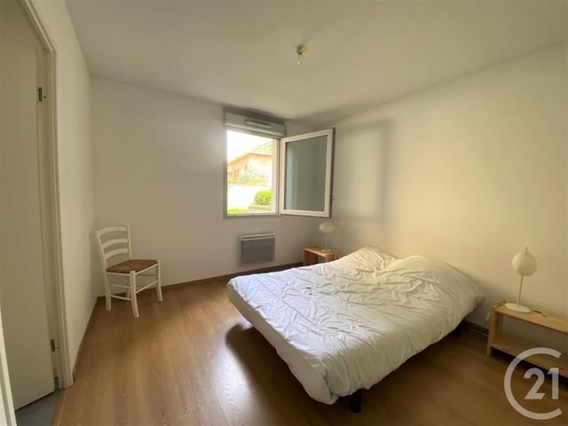 Appartement F2 à vendre - 2 pièces - 43.56 m2 - TOULOUSE - 31 - MIDI-PYRENEES - Century 21 Fly Immo Appartement F2 à vendre - 2 pièces - 43.56 m2 - TOULOUSE - 31 - MIDI-PYRENEES - Century 21 Fly Immo