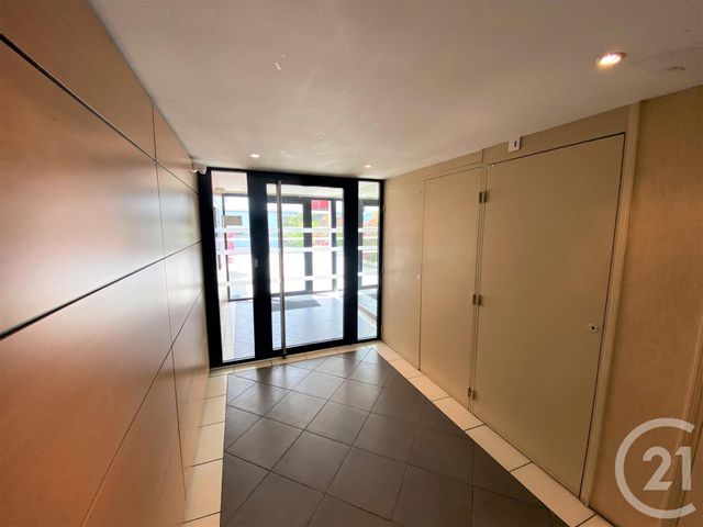 Appartement F2 à vendre - 2 pièces - 43.56 m2 - TOULOUSE - 31 - MIDI-PYRENEES - Century 21 Fly Immo Appartement F2 à vendre - 2 pièces - 43.56 m2 - TOULOUSE - 31 - MIDI-PYRENEES - Century 21 Fly Immo
