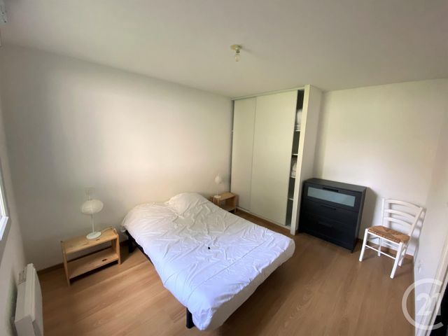 Appartement F2 à vendre - 2 pièces - 43.56 m2 - TOULOUSE - 31 - MIDI-PYRENEES - Century 21 Fly Immo Appartement F2 à vendre - 2 pièces - 43.56 m2 - TOULOUSE - 31 - MIDI-PYRENEES - Century 21 Fly Immo