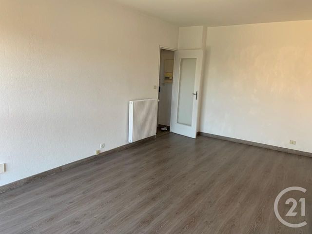 Afficher la photo en grand Appartement T2 à vendre - 2 pièces - 44.0 m2 - TOULOUSE - 31 - MIDI-PYRENEES - Century 21 Fly Immo