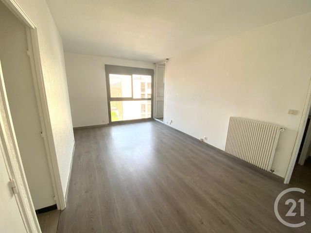 Afficher la photo en grand Appartement T2 à vendre - 2 pièces - 44.0 m2 - TOULOUSE - 31 - MIDI-PYRENEES - Century 21 Fly Immo