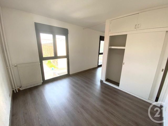 Afficher la photo en grand Appartement T2 à vendre - 2 pièces - 44.0 m2 - TOULOUSE - 31 - MIDI-PYRENEES - Century 21 Fly Immo