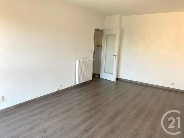 Afficher la photo en grand Appartement T2 à vendre - 2 pièces - 44.0 m2 - TOULOUSE - 31 - MIDI-PYRENEES - Century 21 Fly Immo