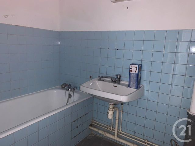Afficher la photo en grand Appartement T2 à vendre - 2 pièces - 44.0 m2 - TOULOUSE - 31 - MIDI-PYRENEES - Century 21 Fly Immo