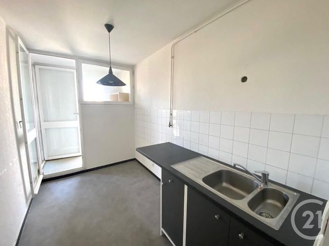 Afficher la photo en grand Appartement T2 à vendre - 2 pièces - 44.0 m2 - TOULOUSE - 31 - MIDI-PYRENEES - Century 21 Fly Immo