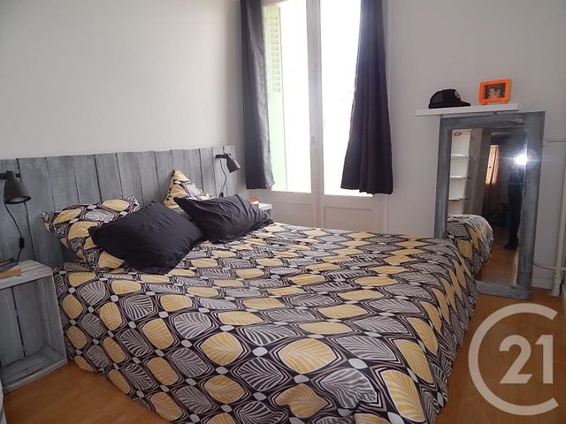 Appartement T4 à vendre - 4 pièces - 79.36 m2 - TOULOUSE - 31 - MIDI-PYRENEES - Century 21 Fly Immo Appartement T4 à vendre - 4 pièces - 79.36 m2 - TOULOUSE - 31 - MIDI-PYRENEES - Century 21 Fly Immo
