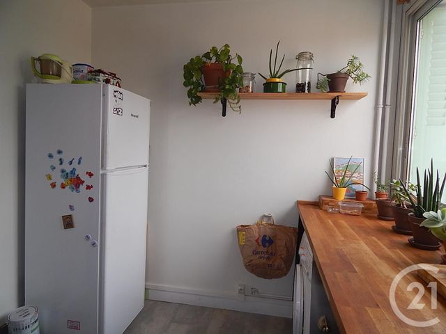 Appartement T4 à vendre - 4 pièces - 79.36 m2 - TOULOUSE - 31 - MIDI-PYRENEES - Century 21 Fly Immo Appartement T4 à vendre - 4 pièces - 79.36 m2 - TOULOUSE - 31 - MIDI-PYRENEES - Century 21 Fly Immo