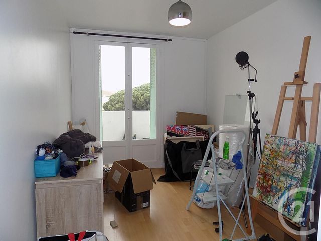 Appartement T4 à vendre - 4 pièces - 79.36 m2 - TOULOUSE - 31 - MIDI-PYRENEES - Century 21 Fly Immo Appartement T4 à vendre - 4 pièces - 79.36 m2 - TOULOUSE - 31 - MIDI-PYRENEES - Century 21 Fly Immo