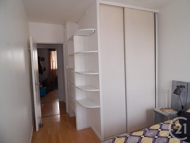 Appartement T4 à vendre - 4 pièces - 79.36 m2 - TOULOUSE - 31 - MIDI-PYRENEES - Century 21 Fly Immo Appartement T4 à vendre - 4 pièces - 79.36 m2 - TOULOUSE - 31 - MIDI-PYRENEES - Century 21 Fly Immo