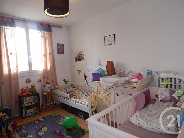 Appartement T4 à vendre - 4 pièces - 79.36 m2 - TOULOUSE - 31 - MIDI-PYRENEES - Century 21 Fly Immo Appartement T4 à vendre - 4 pièces - 79.36 m2 - TOULOUSE - 31 - MIDI-PYRENEES - Century 21 Fly Immo