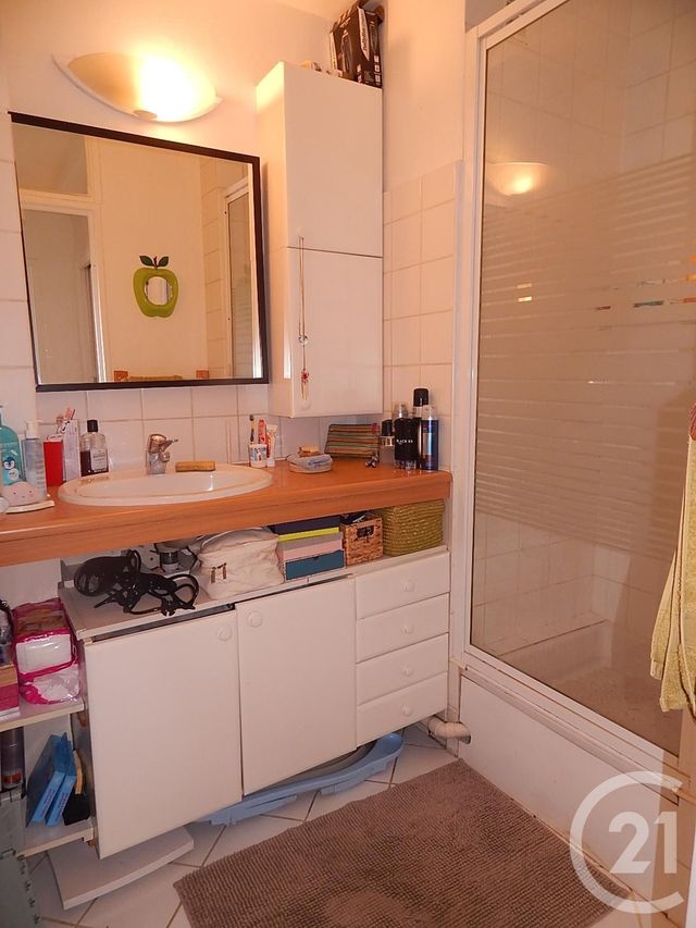 Appartement T4 à vendre - 4 pièces - 79.36 m2 - TOULOUSE - 31 - MIDI-PYRENEES - Century 21 Fly Immo Appartement T4 à vendre - 4 pièces - 79.36 m2 - TOULOUSE - 31 - MIDI-PYRENEES - Century 21 Fly Immo