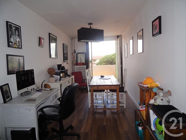 Appartement T4 à vendre - 4 pièces - 79.36 m2 - TOULOUSE - 31 - MIDI-PYRENEES - Century 21 Fly Immo Appartement T4 à vendre - 4 pièces - 79.36 m2 - TOULOUSE - 31 - MIDI-PYRENEES - Century 21 Fly Immo