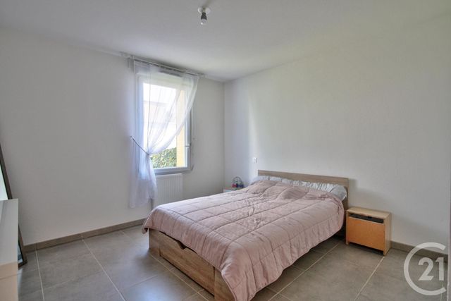 Afficher la photo en grand Appartement F3 à vendre - 3 pièces - 60.42 m2 - TOULOUSE - 31 - MIDI-PYRENEES - Century 21 Fly Immo