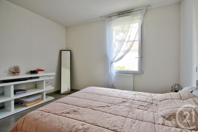 Afficher la photo en grand Appartement F3 à vendre - 3 pièces - 60.42 m2 - TOULOUSE - 31 - MIDI-PYRENEES - Century 21 Fly Immo