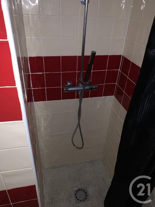 Appartement T1 à vendre - 1 pièce - 16.14 m2 - TOULOUSE - 31 - MIDI-PYRENEES - Century 21 Fly Immo Appartement T1 à vendre - 1 pièce - 16.14 m2 - TOULOUSE - 31 - MIDI-PYRENEES - Century 21 Fly Immo