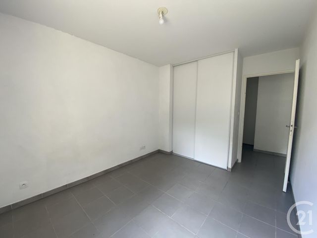 Afficher la photo en grand Appartement T3 à vendre - 3 pièces - 62.1 m2 - TOULOUSE - 31 - MIDI-PYRENEES - Century 21 Fly Immo