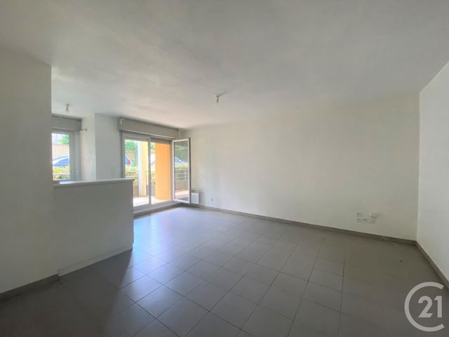 Afficher la photo en grand Appartement T3 à vendre - 3 pièces - 62.1 m2 - TOULOUSE - 31 - MIDI-PYRENEES - Century 21 Fly Immo