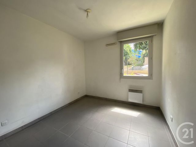 Afficher la photo en grand Appartement T3 à vendre - 3 pièces - 62.1 m2 - TOULOUSE - 31 - MIDI-PYRENEES - Century 21 Fly Immo
