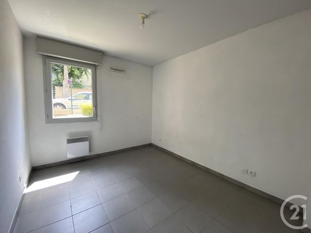 Afficher la photo en grand Appartement T3 à vendre - 3 pièces - 62.1 m2 - TOULOUSE - 31 - MIDI-PYRENEES - Century 21 Fly Immo